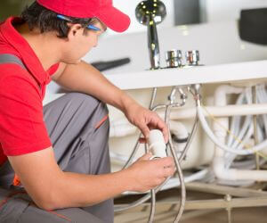 About Plumbers Pros Carrollton, KY